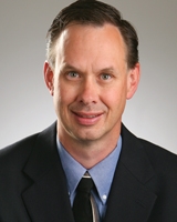 Sanford 69th & Minnesota Acute Care and Orthopedic Fast Track Clinic in ...