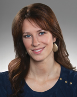 Nicole Grossenburg, MD