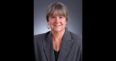 Patricia Anderson, MD | Internal Medicine - Dickinson, ND — Internal Medicine clinic in Dickinson, ND