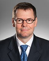 Patrick Kelly Md Vascular Surgery Sioux Falls Sd Sanford Health Patrick Kelly Md Vascular Surgery Sioux Falls Sd Sanford Health