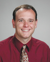 Paul Bilstad, MD