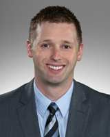 Paul Bjordahl MD Surgery Sioux Falls SD