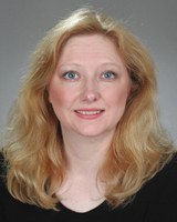 Paula Bergloff PHD Neuropsychology Fargo ND