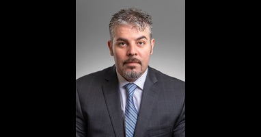 Issa Al Rabadi, MD | Family Medicine - Hospital - Bismarck, ND ...