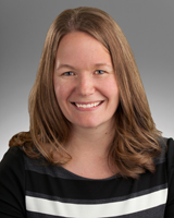 Rachael Niemeyer NP Pediatrics Neonatal-Perinatal Medicine Fargo ND