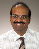 Rajendra Potluri MD Hospitalist Internal Medicine Fargo ND