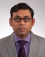 Ramesh Kashyap MD Hospitalist Internal Medicine Sioux Falls SD