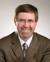 Rick Jensen, MD