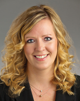 Robyn Maley PsyD Pediatrics Child & Adolescent Psychology Fargo ND