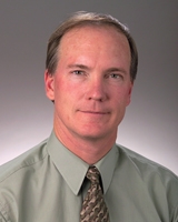 Roland Armstrong, MD