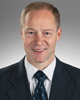 Roy Mortinsen MD Family Medicine Vermillion SD
