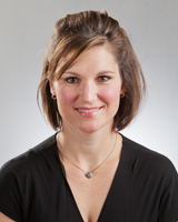 Sarah Sorrell ACNP Surgery Sioux Falls SD