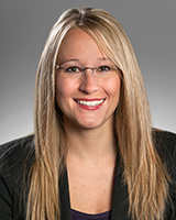 Shannon Ashbaugh, MD