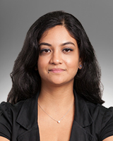 Sharmaine Habib MD Hospitalist Internal Medicine Bismarck ND