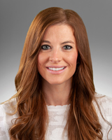 Stacy Kern, MD