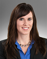 Stacy Rausch CNP Gastroenterology Sioux Falls SD