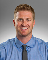 Steele Tescher PA-C Family Medicine Bismarck ND