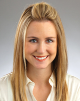 Stephanie Murphy PA-C Dermatology Fargo ND