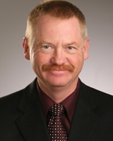 Steven Redmond MD Family Medicine Aberdeen SD