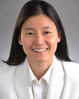 Su-Ann Ng, MD