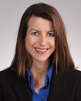 Susan Duffek, MD