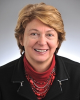 Susan Farkas, MD