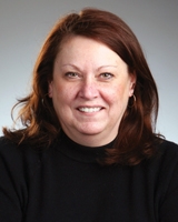 Susan Leon PA-C Emergency Medicine Aberdeen SD