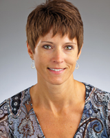 Teresa Reinholz PA-C Orthopedic Surgery Fargo ND