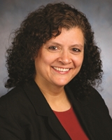 Theresa Stamato, MD