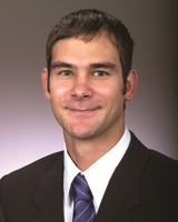 Thomas Matzke, MD