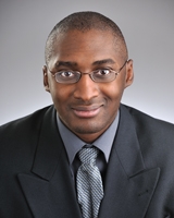 Tochukwu Onuora, MD
