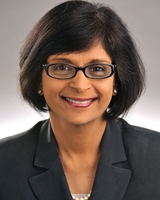 Vani Nagala, MD