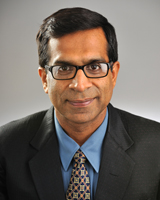 Vijay Gaba, MD