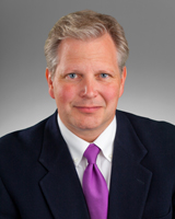 Vincent Rokke, DC is a Chiropractor in Fargo, ND | Sanford Health