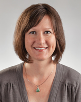 Wendy Vetter DO Internal Medicine Sioux Falls SD