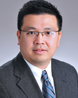 Woei Yeang Eng, MD