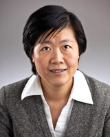 Yan Tesch PA-C Rheumatology Fargo ND