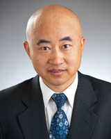 Yongsheng Ren MD Hematopathology Fargo ND