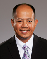 Zoilo Lansang MD Family Medicine Brookings SD