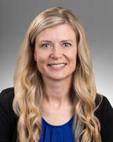 Angie Aakhus, MD