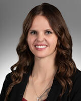 Katie Aase, APRN, CNP