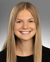 Abby Rangaard, PA-C