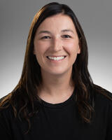 Abby Wald