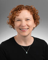 Abigail Brunsvold, DNP, APRN, CNP