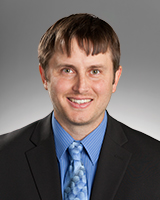 Adam Norenberg Dnp Internal Medicine Sioux Falls Sd Sanford Health