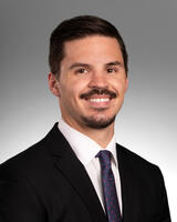 Adamek_Logan