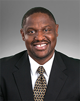 Adisa Jones MD Critical Care Fargo ND