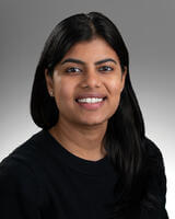 Dr Nihsa Agarwal Fargo Pediatric Specialist
