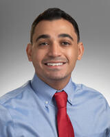 Ahmed Ibrahim