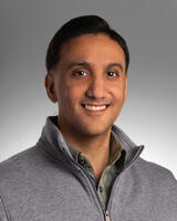Sameer_Ahmed